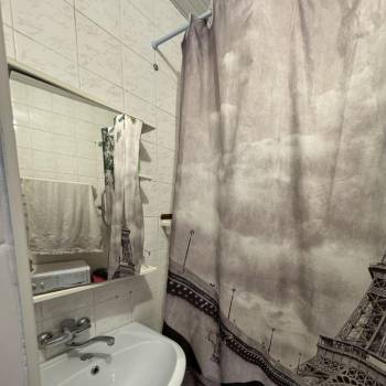 Сдается 2-х комнатная квартира, 55 м²