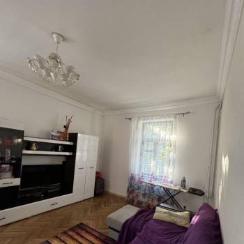 Сдается 2-х комнатная квартира, 55 м²