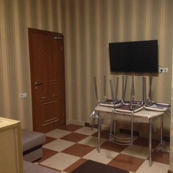 Сдается Комната, 35 м²