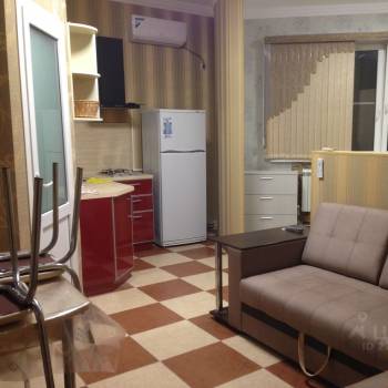 Сдается Комната, 35 м²