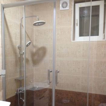 Сдается Комната, 35 м²