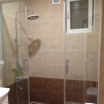 Сдается Комната, 35 м²
