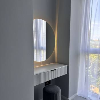 Сдается 2-х комнатная квартира, 41 м²