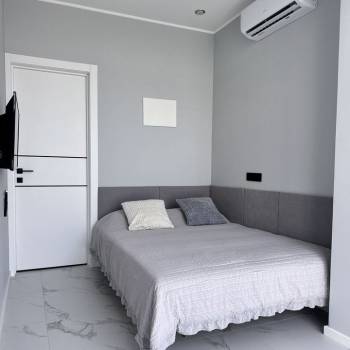 Сдается 2-х комнатная квартира, 41 м²
