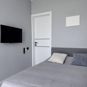 Сдается 2-х комнатная квартира, 41 м²