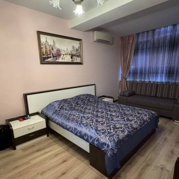 Продается 3-х комнатная квартира, 104,5 м²
