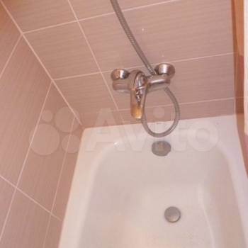 Сдается 2-х комнатная квартира, 53 м²