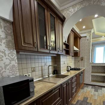 Сдается Многокомнатная квартира, 56 м²