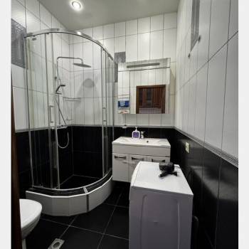 Сдается Многокомнатная квартира, 56 м²