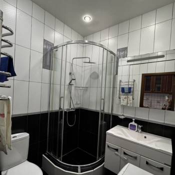 Сдается Многокомнатная квартира, 56 м²