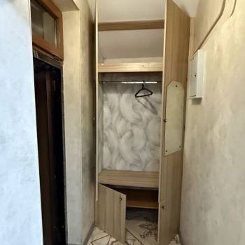 Сдается 1-комнатная квартира, 45 м²