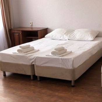 Сдается Комната, 30 м²