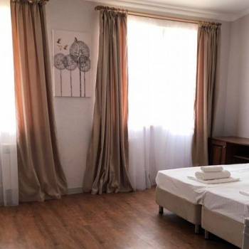 Сдается Комната, 30 м²