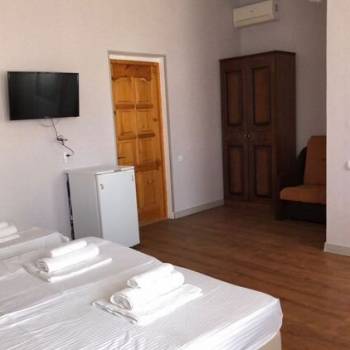 Сдается Комната, 30 м²