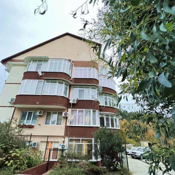 Продается Многокомнатная квартира, 189 м²