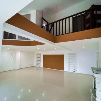 Продается Многокомнатная квартира, 189 м²