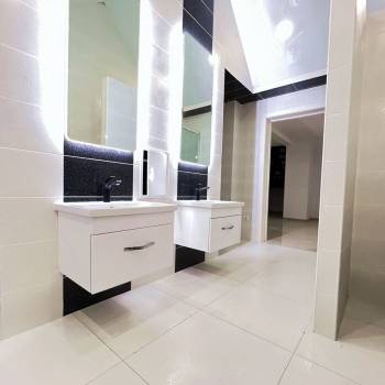 Продается Многокомнатная квартира, 189 м²