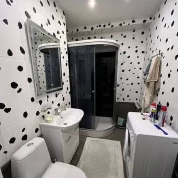 Продается Многокомнатная квартира, 32,5 м²