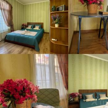 Сдается Комната, 15 м²