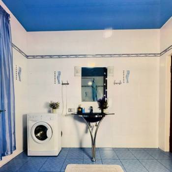Сдается Комната, 15 м²