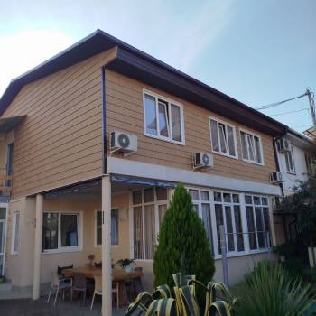 Сдается 1-комнатная квартира, 20 м²