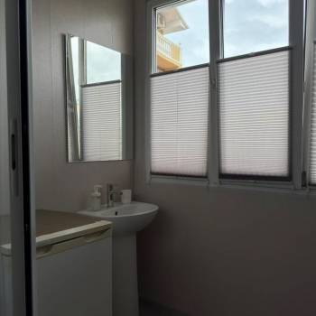 Сдается 1-комнатная квартира, 20 м²