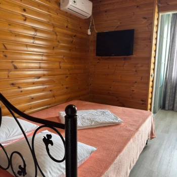 Сдается 1-комнатная квартира, 20 м²