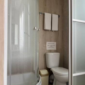 Сдается 1-комнатная квартира, 20 м²