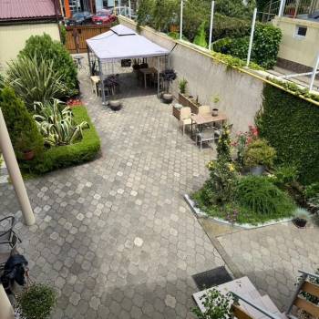 Сдается 1-комнатная квартира, 20 м²