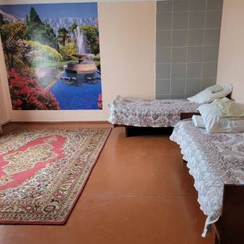 Сдается Дом, 80 м²
