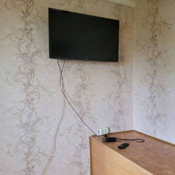 Сдается Дом, 80 м²