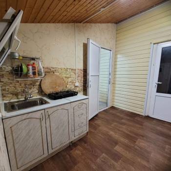 Сдается Дом, 80 м²