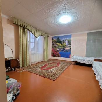 Сдается Дом, 80 м²