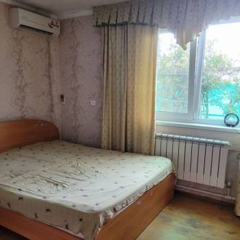 Сдается Дом, 80 м²
