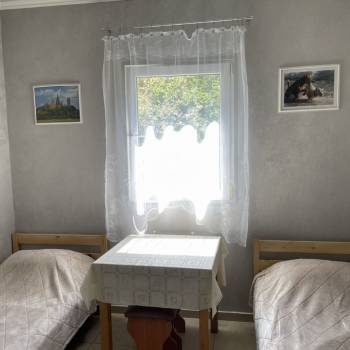 Сдается Комната, 22 м²