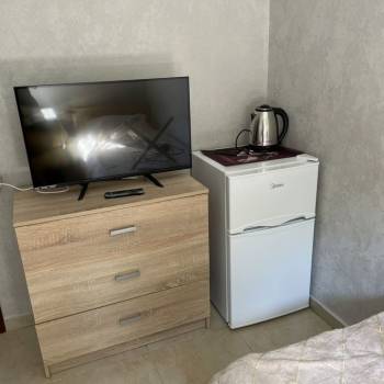 Сдается Комната, 22 м²