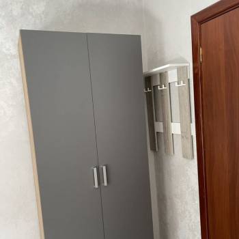 Сдается Комната, 22 м²