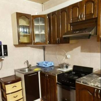 Сдается Комната, 22 м²
