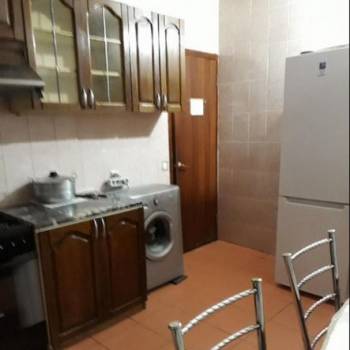 Сдается Комната, 22 м²