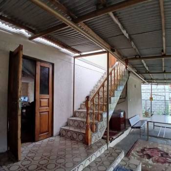 Сдается Дом, 30 м²