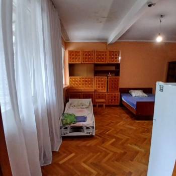 Сдается Дом, 30 м²