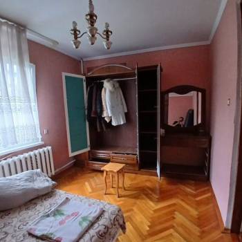 Сдается Дом, 30 м²