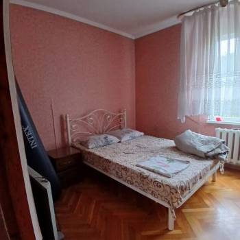 Сдается Дом, 30 м²