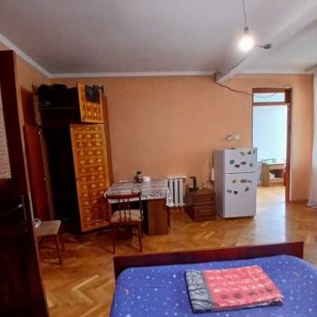 Сдается Дом, 30 м²