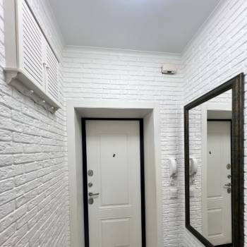 Продается 2-х комнатная квартира, 42 м²