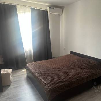 Сдается Дом, 220 м²