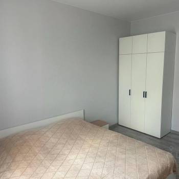 Сдается Дом, 220 м²