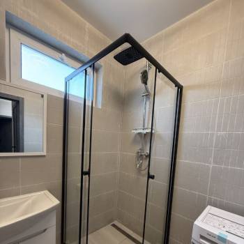 Сдается Дом, 220 м²