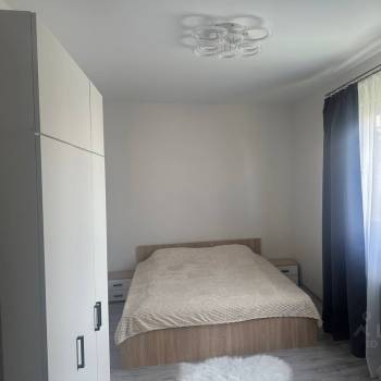 Сдается Дом, 220 м²