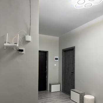 Сдается Дом, 220 м²